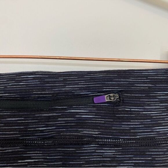 Athleta Aurora Contender Skort 2-in-1 Women’s Small Active Skort Athleisure - Picture 5 of 9